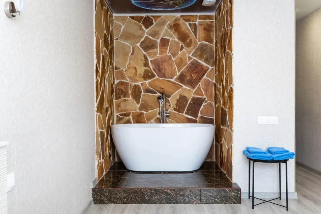 Apartment near Mega Khimki