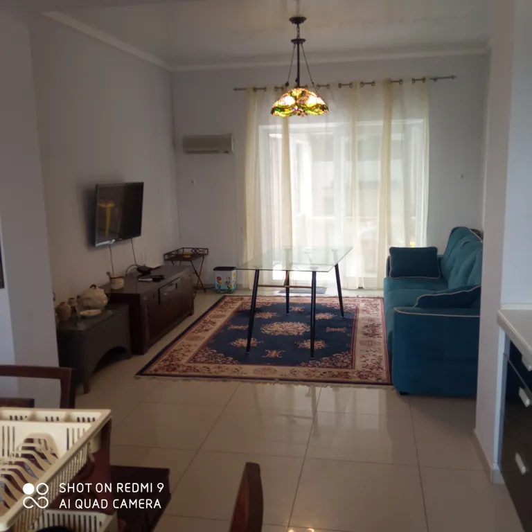 Квартира Комната — Стерегущее