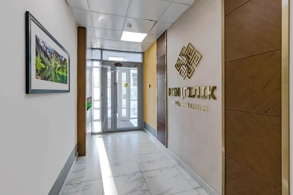 Комфортабельная квартира для вас