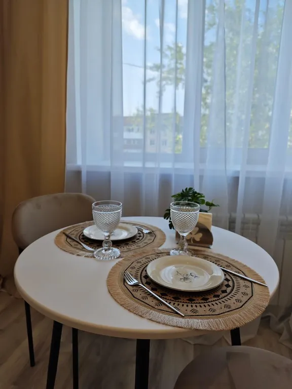 Good Night на Карпова 23