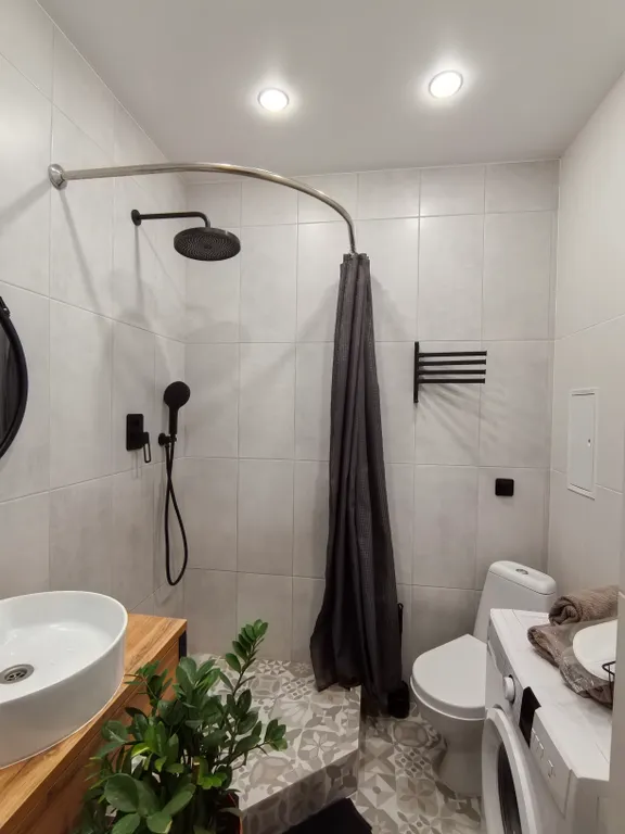 Студия Эгоист