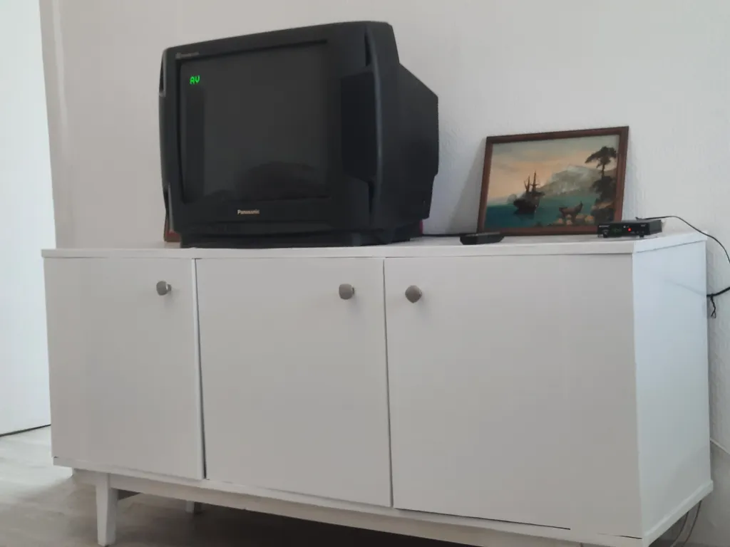 Квартира Уютная светлая квартира с видом на Владимирский собор и море — Севастополь