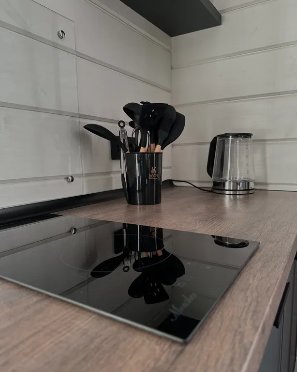 Коттедж 3-комнатный Дом — Кискелово