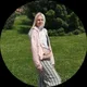 Алеся