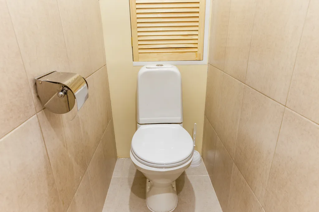 Квартира Квартира Inndays Apartments — Москва