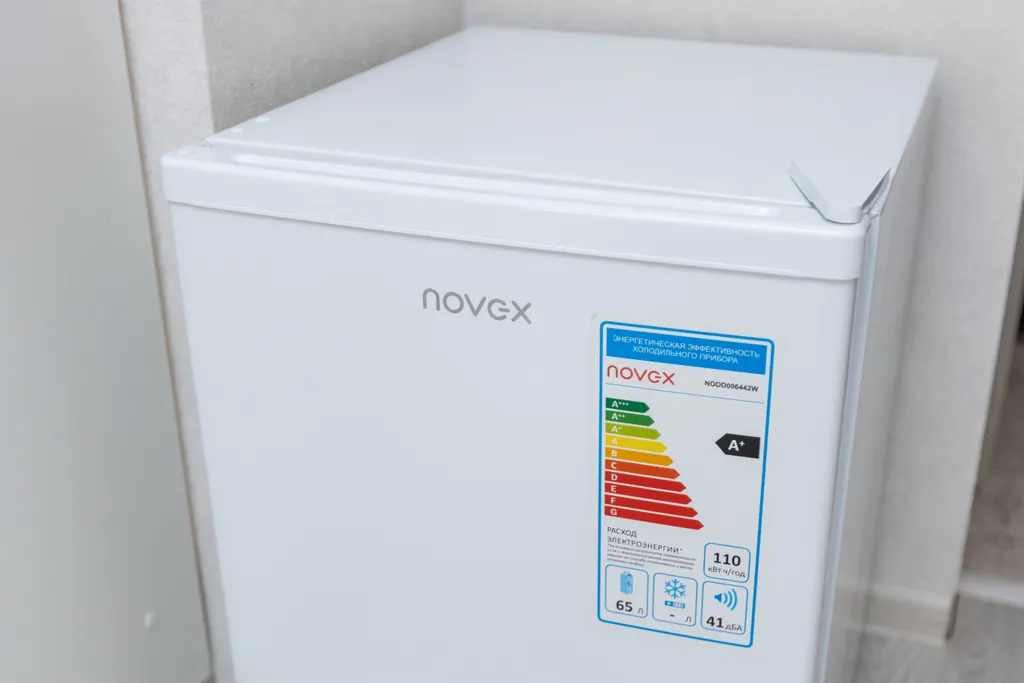 Уютная студия на хусаиновых