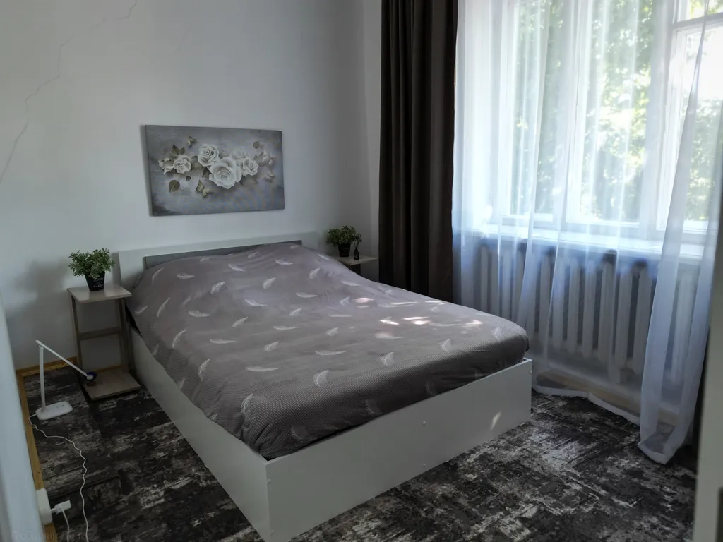 Коттедж 2-комнатный Дом — Ессентуки