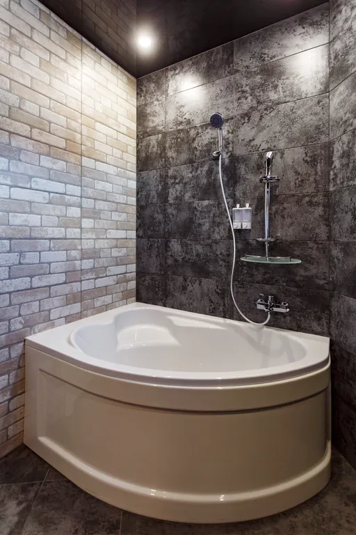 Квартира 1-комнатная Квартира — Севастополь