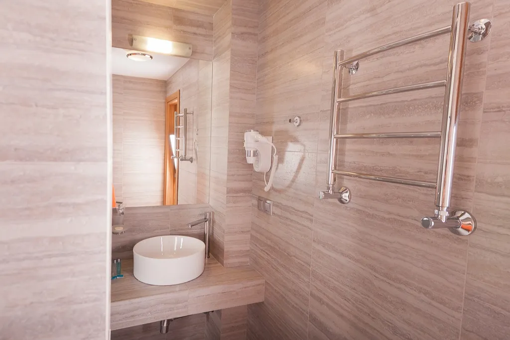 Квартира Комната — Севастополь