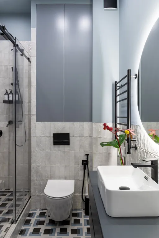 Точно Ключи Ботанический Сад