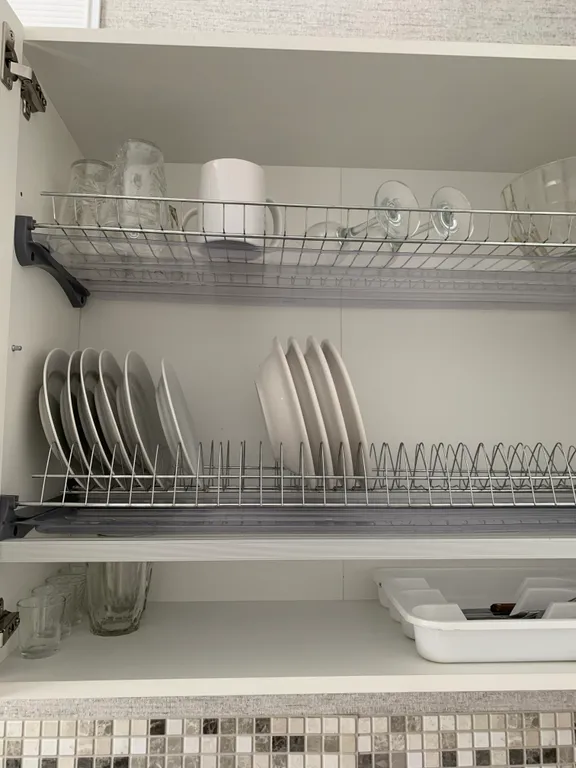 Квартира Квартира в центре дзержинского района — Ярославль