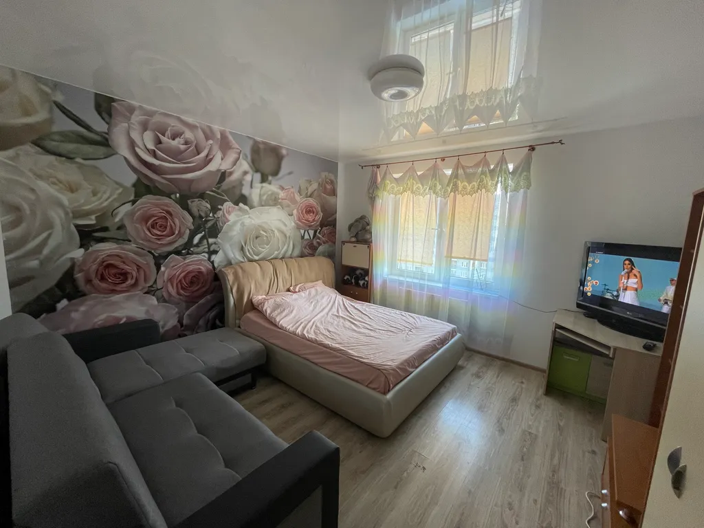 Квартира Квартира в центре — Калининград