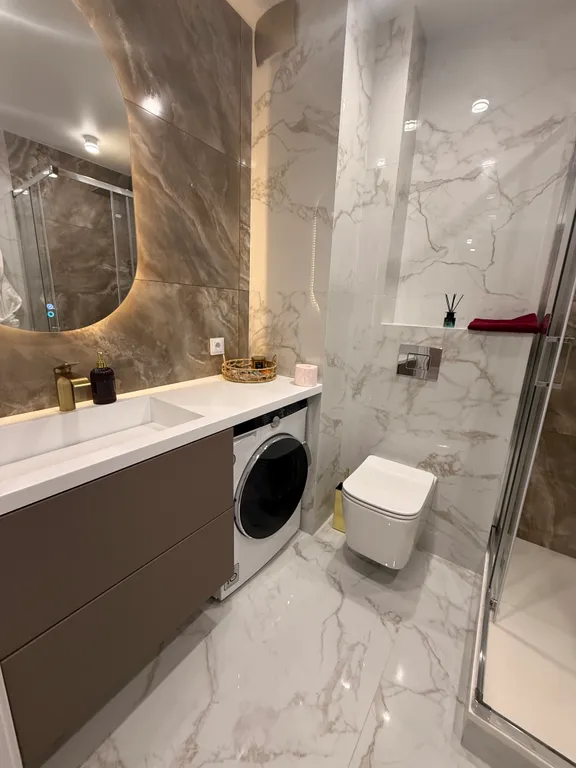 Тульский Самовароff