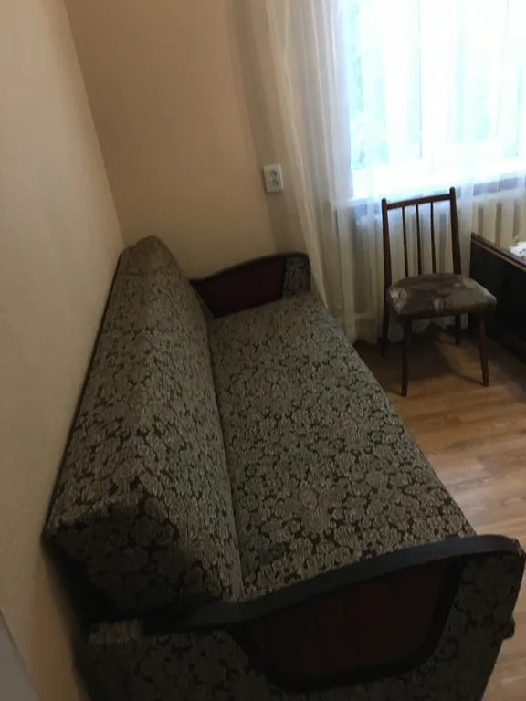 Коттедж Дом в тихом районе — Евпатория