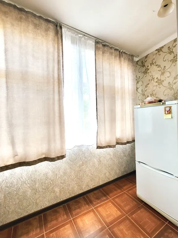 Квартира Уютная квартира в самом центре города — Гагра