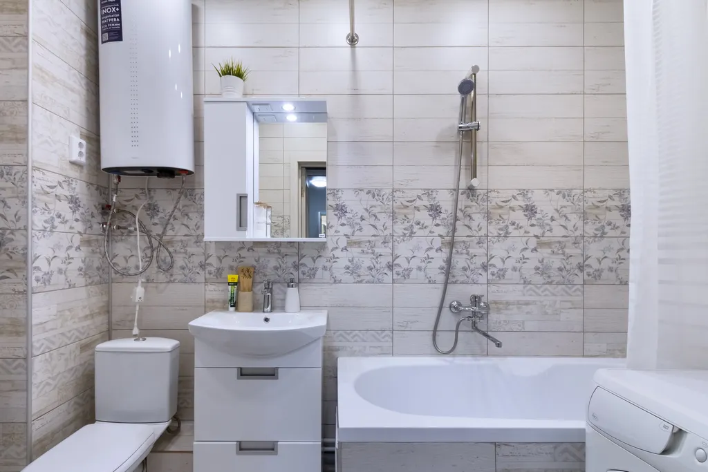 Апартаменты рядом с метро