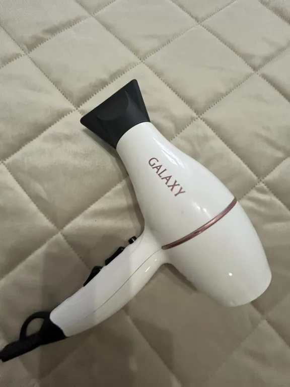 Уютная чистая квартира в центре города