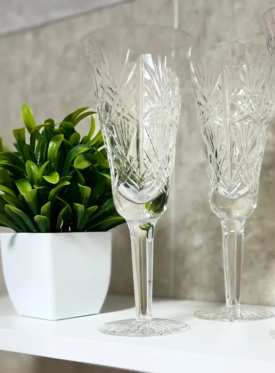 Квартира рядом с Академией МВД, Транспортным Институтом