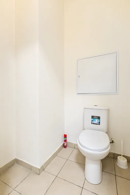 Квартира в новом доме недалеко от аэропорта Шереметьево