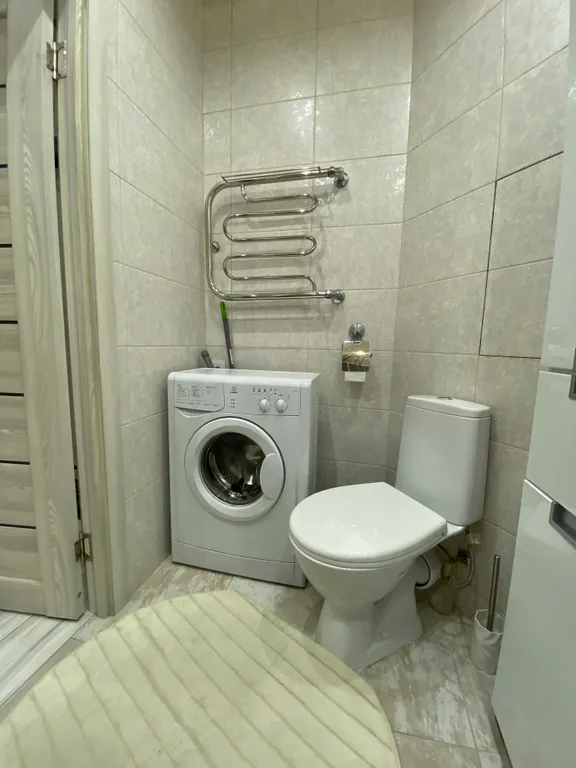 Романтическая студия