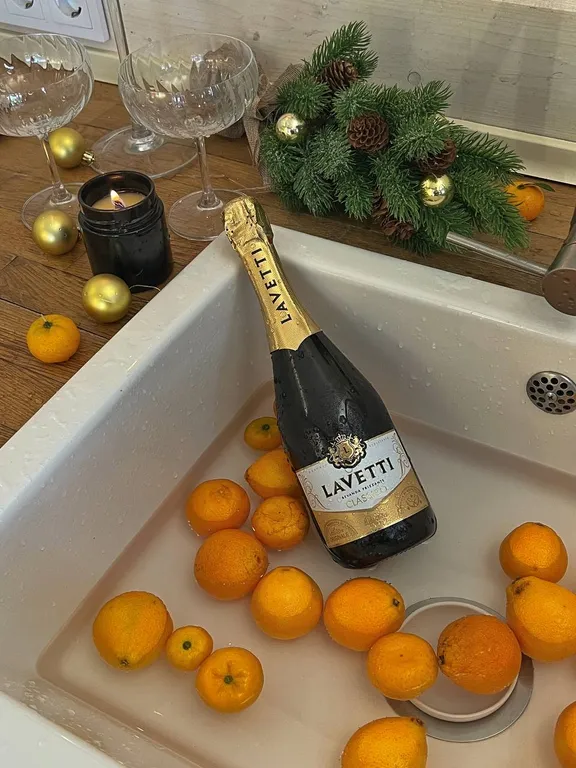 Коттедж Панорамный дом с собственной сауной в элитном поселке — Семеновское