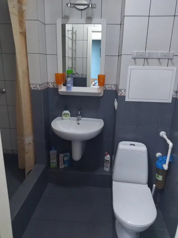 Золотое время