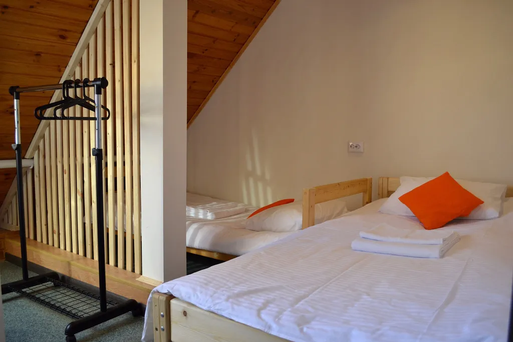 Квартира Комната — Ярославль