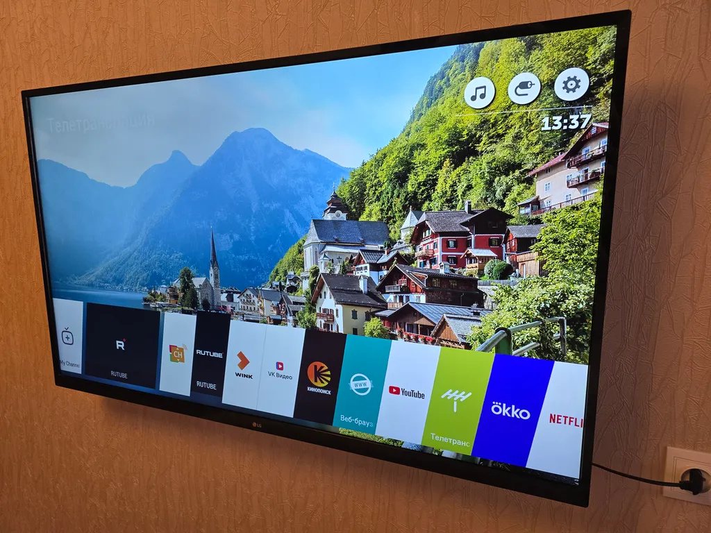 Квартира в 2 километрах от Псковского кремля