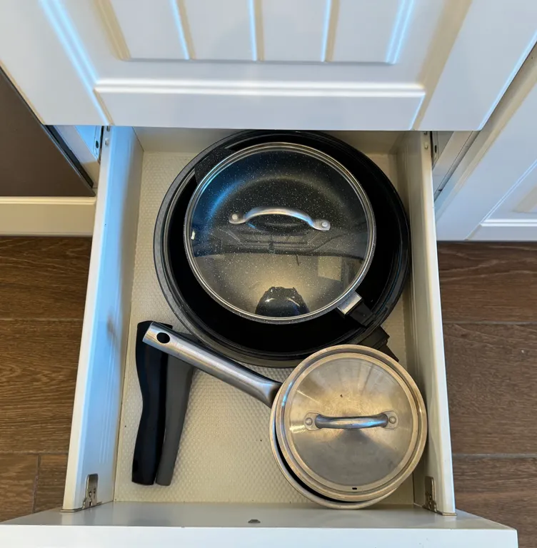 Квартира в центре Лазурная птичка