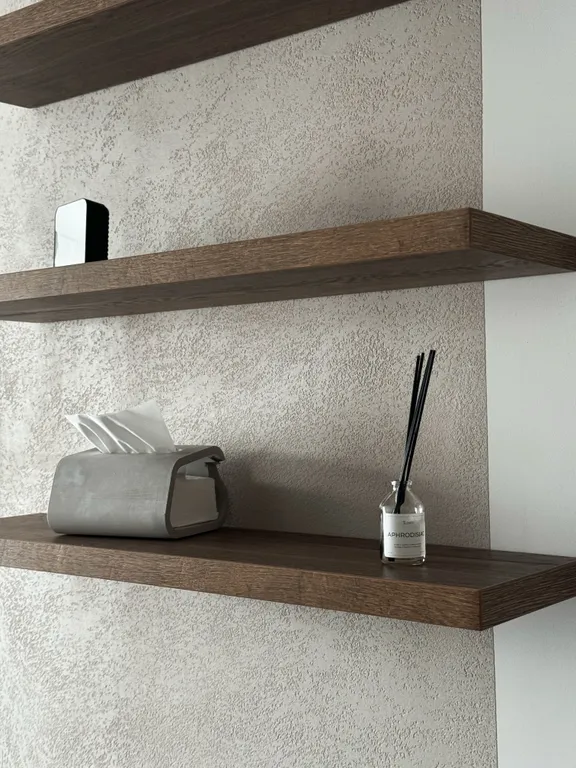 Апартаменты в центре города