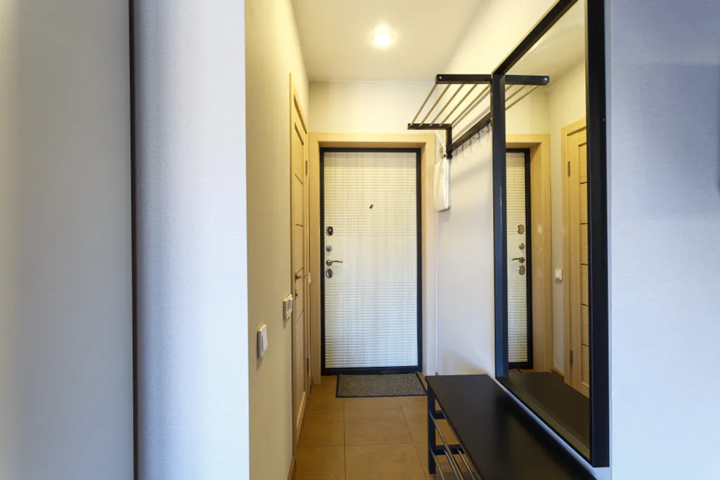 Зимняя Сказка №92