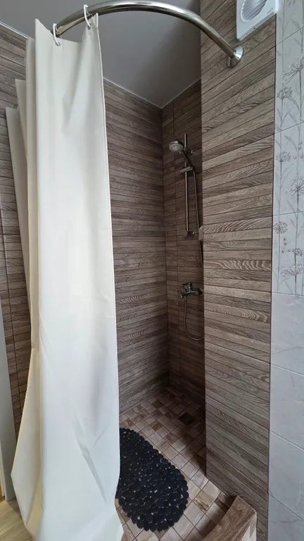 Квартира 2-х комнатная квартира на побережье — Зеленоградск