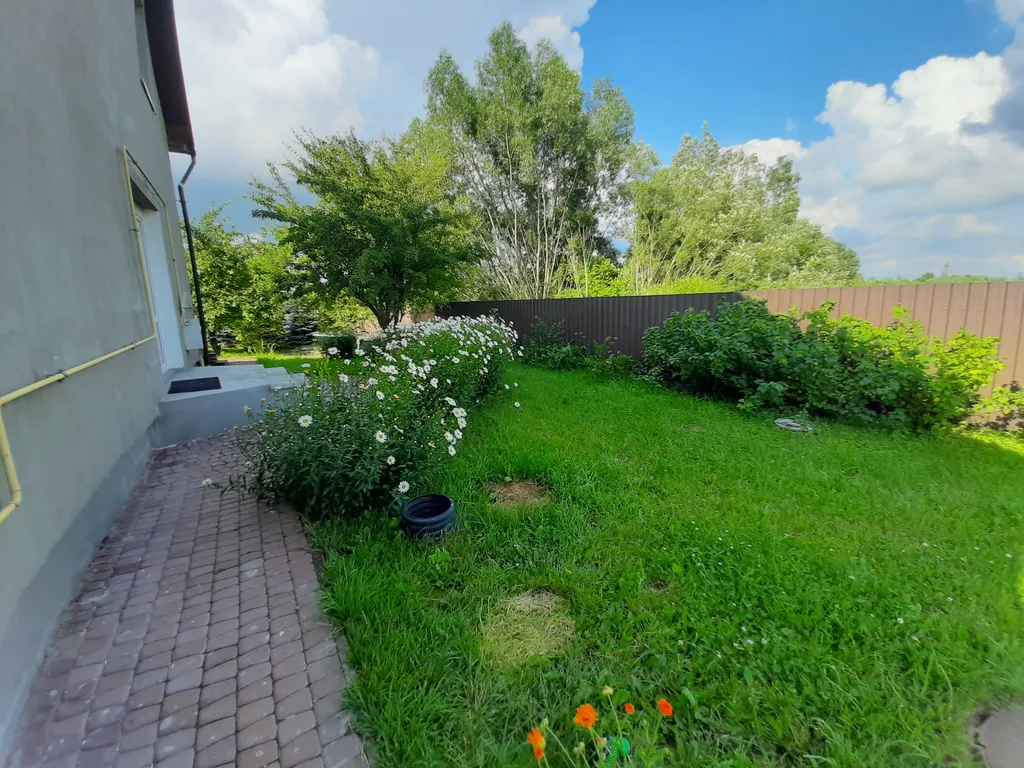 6-комнатный Дом