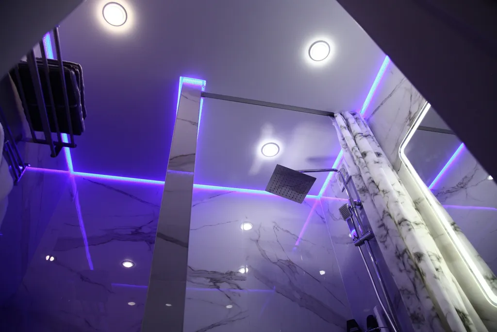 Квартира премиум класса