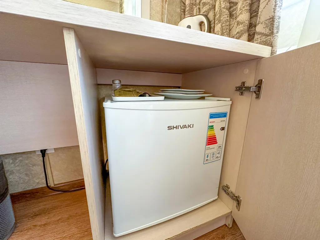 Квартира Комната — Адлер