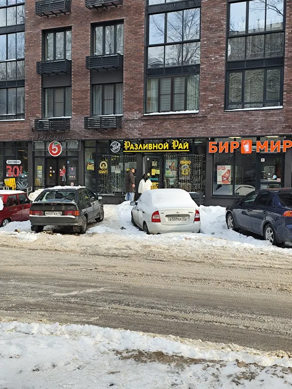 Уютная 1-комнатная кв. в центре г.Воронежа,рядом трасса Белгород,Курск