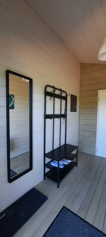 4-комнатный Дом