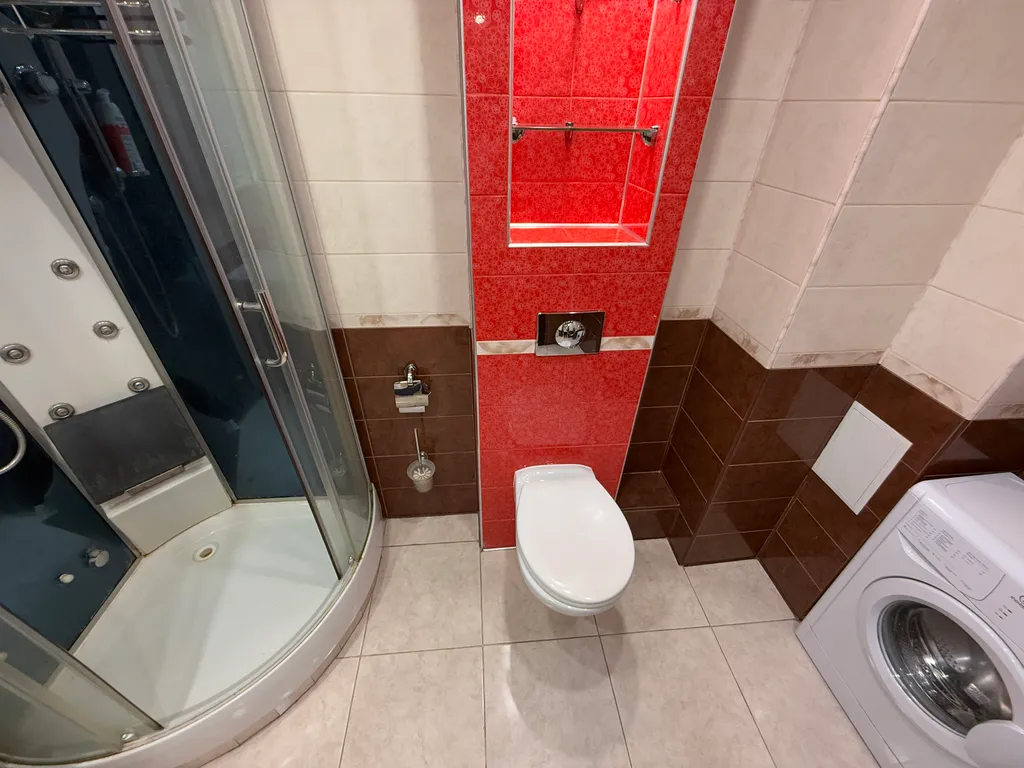 Тут хорошо на Щорса