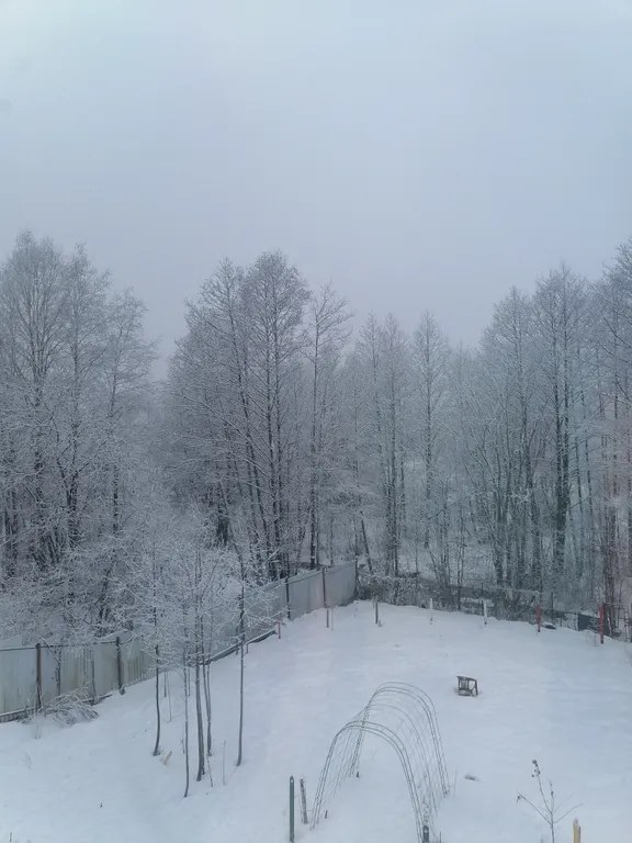 Квартира Комната — Ломоносов