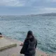 Нигина