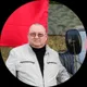 Яков