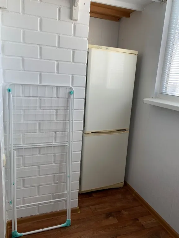 Квартира Уютная и светлая квартира — Элиста