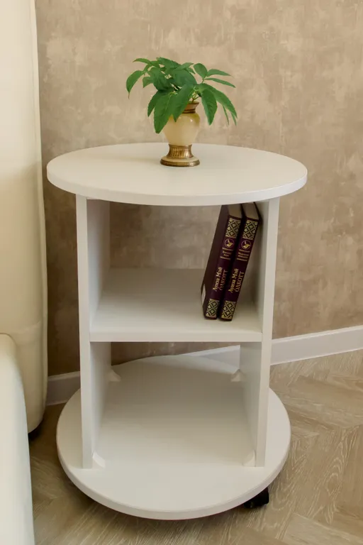 Квартира Уютная квартира Ирина — Калининград