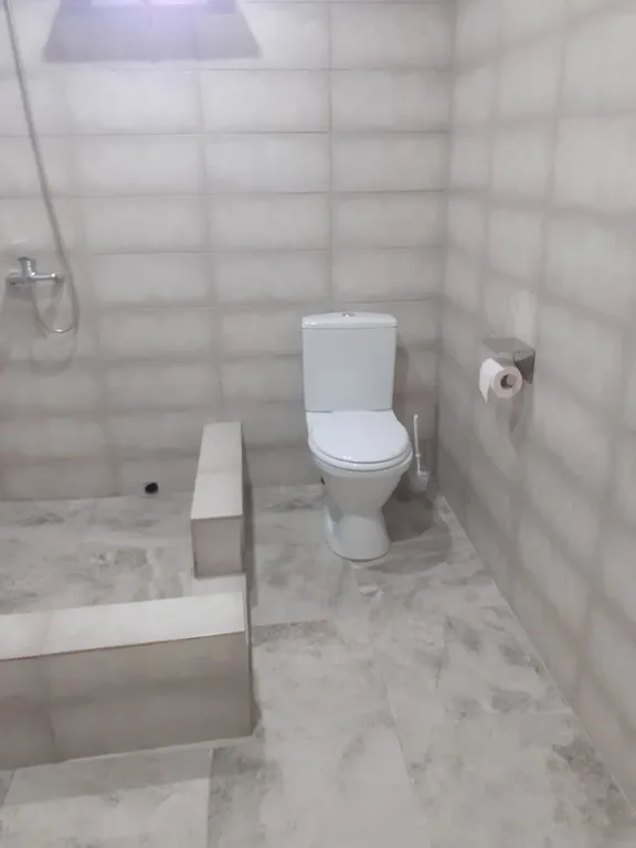 Квартира Комната — Сухум