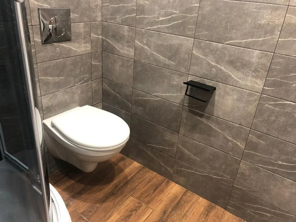 Уютная студия в ЖК Пехра