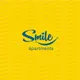 Smile Apartments