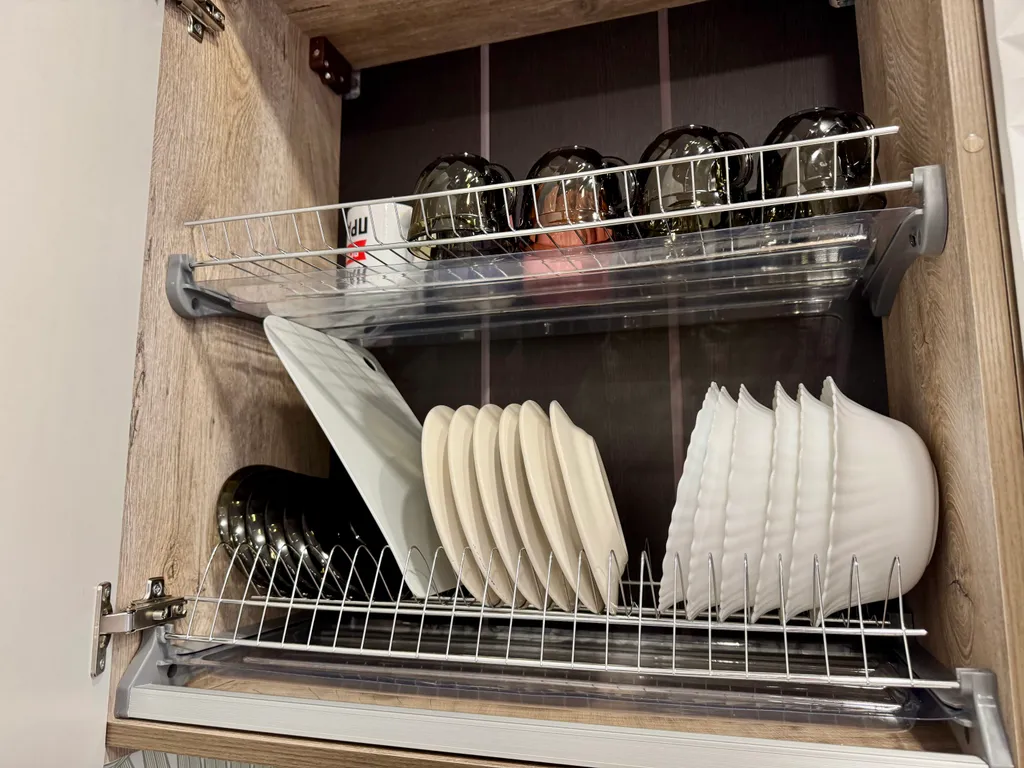 Уютная студия в центральной части города