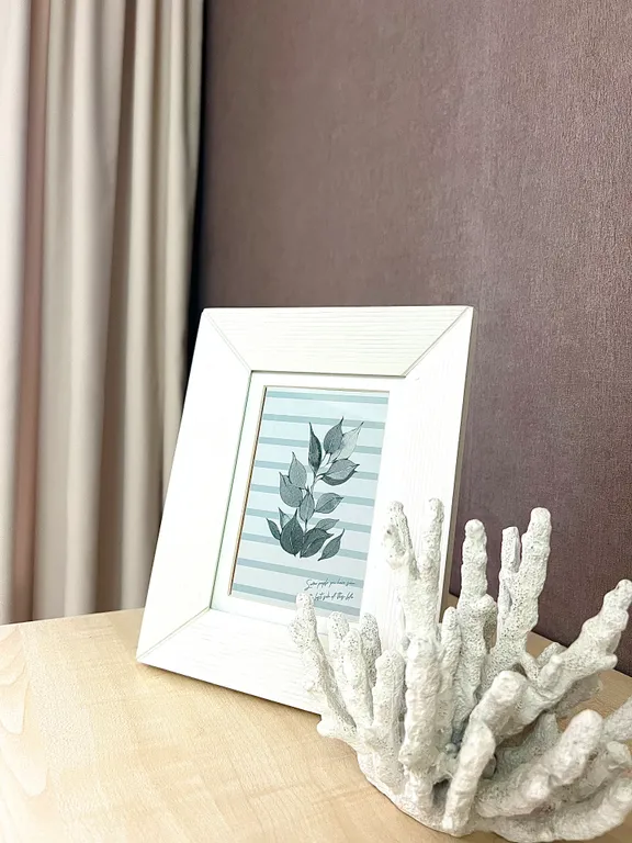 Просторная квартира комфорт+ класса