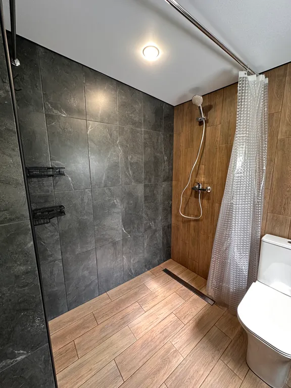 Уютный дом в центральном районе Геленджика