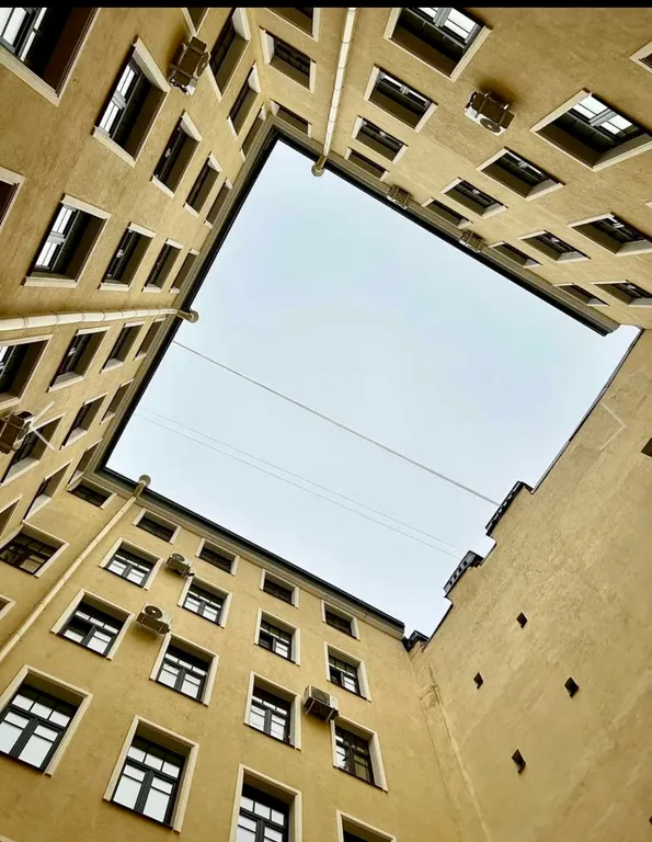 Ретро у Фонтанки